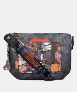 Rawtrend.shopc3e78cdfc3 7