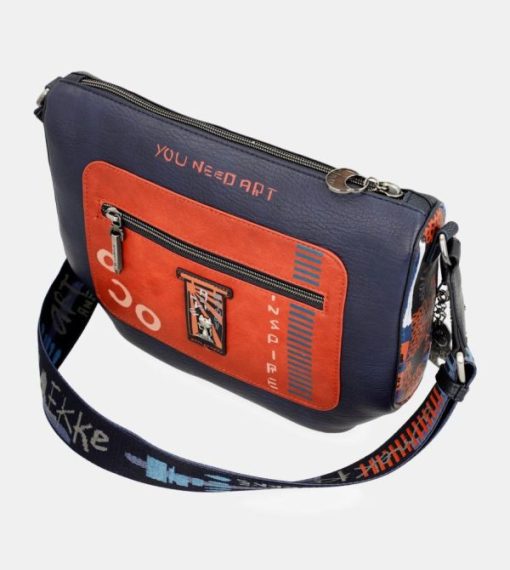 Rawtrend.shopc3e78cdfc3 8