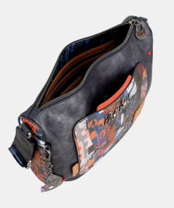 Rawtrend.shopc3e78cdfc3 9