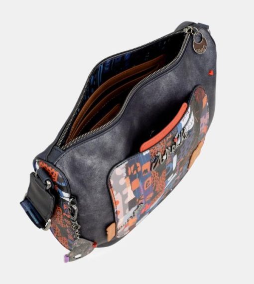 Rawtrend.shopc3e78cdfc3 9
