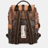 Rawtrend.shopc3fae00353 1