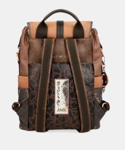Rawtrend.shopc3fae00353 1