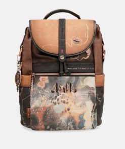 Rawtrend.shopc3fae00353 7