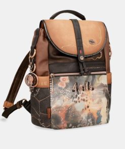 Rawtrend.shopc3fae00353 8