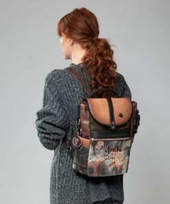 Rawtrend.shopc3fae00353 9