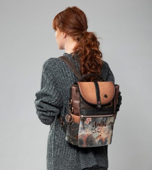Rawtrend.shopc3fae00353 9