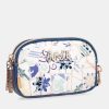 Rawtrend.shopc40ff70187 1