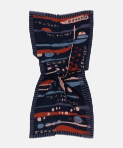 Rawtrend.shopc444200074 4