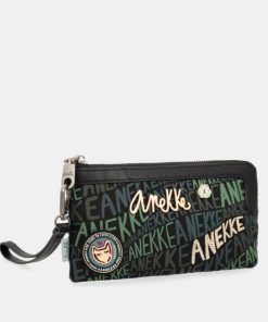 Rawtrend.shopc4a8bff641 1