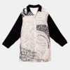Rawtrend.shopc4c13d9121 1