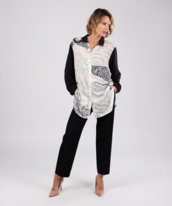 Rawtrend.shopc4c13d9121 2