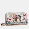 Rawtrend.shopc4c4515a08 1