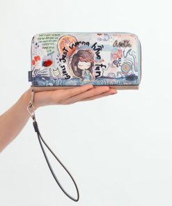 Rawtrend.shopc4c4515a08 2