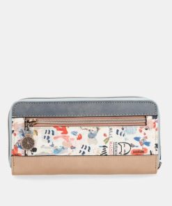 Rawtrend.shopc4c4515a08 3
