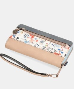 Rawtrend.shopc4c4515a08 6
