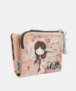Rawtrend.shopc56a46436a 1