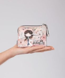 Rawtrend.shopc56a46436a 2