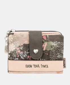 Rawtrend.shopc56a46436a 3