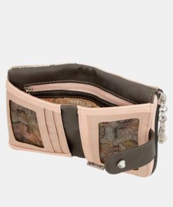 Rawtrend.shopc56a46436a 7