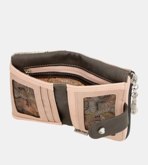 Rawtrend.shopc56a46436a 7