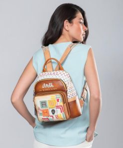 Rawtrend.shopc5d786eaa2 2