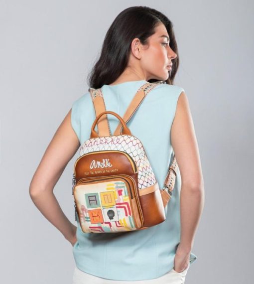 Rawtrend.shopc5d786eaa2 2