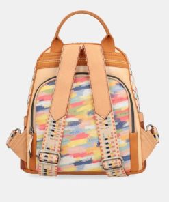 Rawtrend.shopc5d786eaa2 3