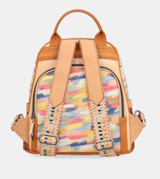 Rawtrend.shopc5d786eaa2 3