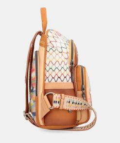 Rawtrend.shopc5d786eaa2 4