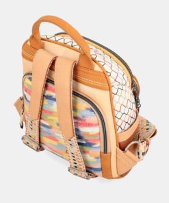 Rawtrend.shopc5d786eaa2 5