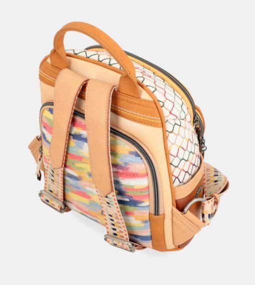 Rawtrend.shopc5d786eaa2 5
