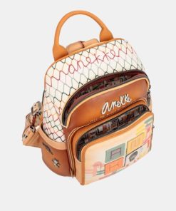 Rawtrend.shopc5d786eaa2 6