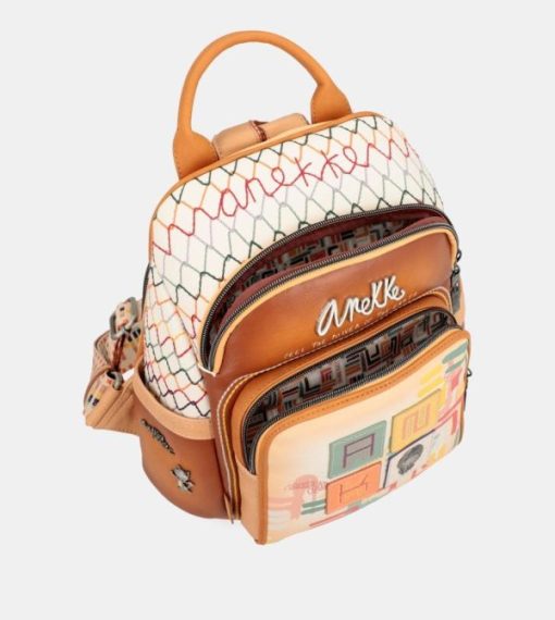 Rawtrend.shopc5d786eaa2 6