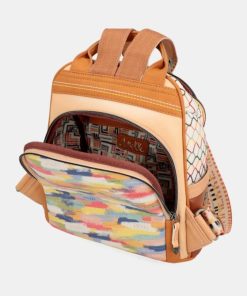 Rawtrend.shopc5d786eaa2 7
