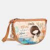 Rawtrend.shopc61de5d106 1