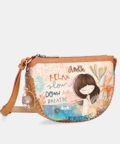 Rawtrend.shopc61de5d106 1