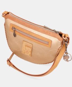Rawtrend.shopc61de5d106 3