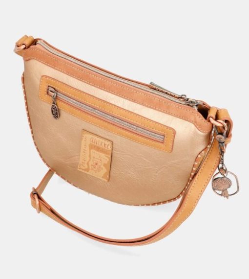 Rawtrend.shopc61de5d106 3