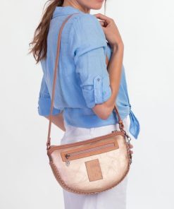 Rawtrend.shopc61de5d106 4
