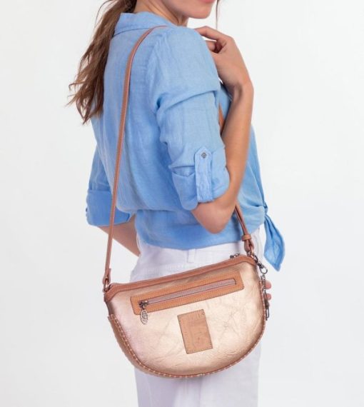 Rawtrend.shopc61de5d106 4