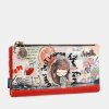 Rawtrend.shopc65c47cc38 1