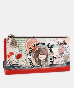 Rawtrend.shopc65c47cc38 1