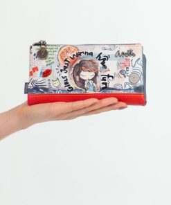 Rawtrend.shopc65c47cc38 2