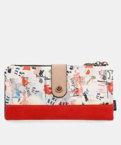 Rawtrend.shopc65c47cc38 3