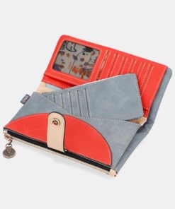 Rawtrend.shopc65c47cc38 5