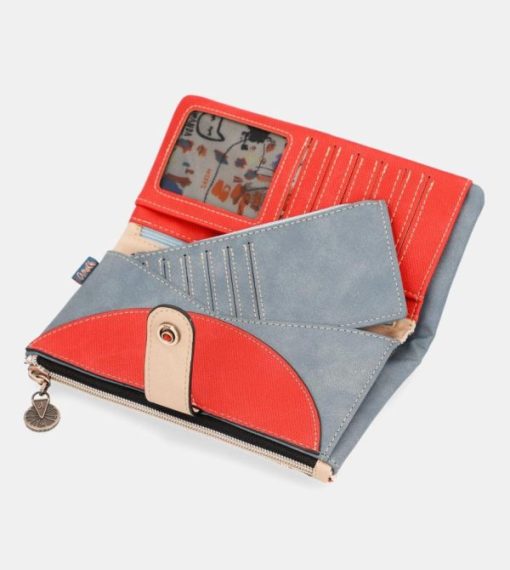 Rawtrend.shopc65c47cc38 5