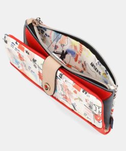 Rawtrend.shopc65c47cc38 6