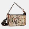 Rawtrend.shopc6c3b58f00 1