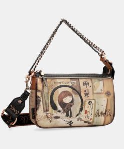 Rawtrend.shopc6c3b58f00 1