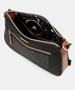 Rawtrend.shopc6c3b58f00 10